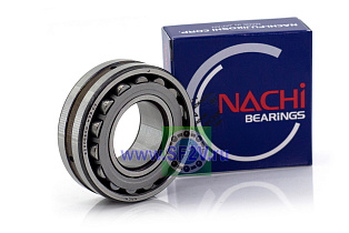 22206 EXQW33C3 NACHI