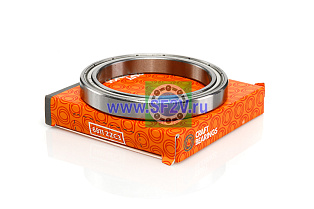 1000811 ZZC3 (61811 ZZC3) CRAFT