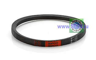 B 23 585-Li (DE) BANDO