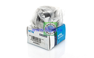 SB 205 D1 (AS 205D1) NTN