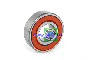 6204 LLUCM/5K (2RS) NTN