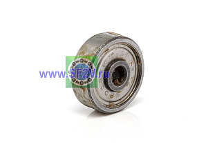 980085 ЮУ 3 ГПЗ