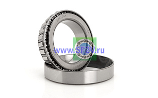 2007110 AX (32010) CX