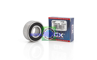 180503 (62203 2RS) CX