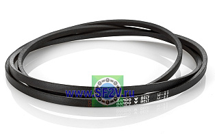 M (Z) 83 2105-Ld (JP) BANDO