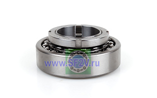 11512 (2213 K + H 313) CX