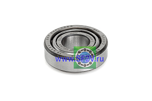30202 SKF