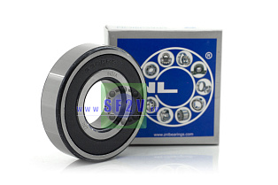 180306 (6306 2RS) ZNL