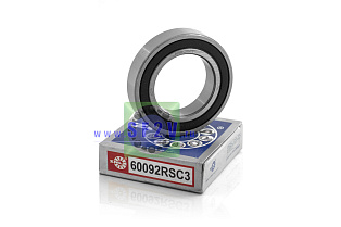 76- 180109 (6009 2RSC3) ZNL