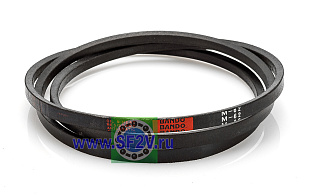 M (Z) 62 1575-Li (DE) BANDO