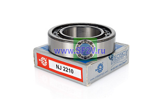 42510 (NJ 2210 E) ZNL