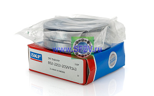 BS2 2213 2CS/VT143 SKF
