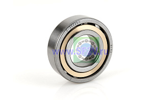 2- 36205 Л (Б) 3 ГПЗ