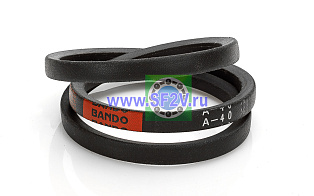 A 40 1/2 1030 Li (DE) BANDO