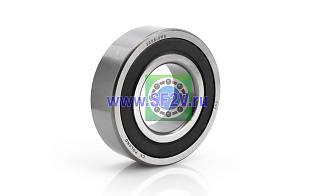 2208 2RS (1508 2RS) CX