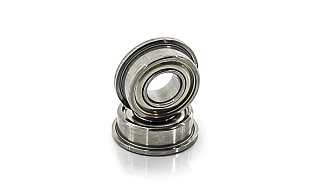 F 685 ZZ (DDLF1150ZZYO4) NMB