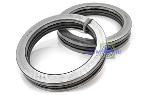 8124 (51124) 20 ГПЗ