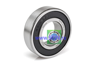 70- 180205 (6205 2RSC3) ZNL