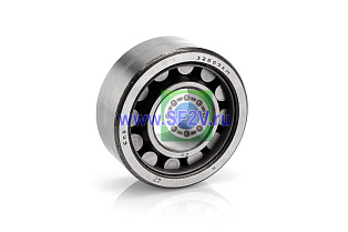 32607 КМ (NU 2307) СПЗ