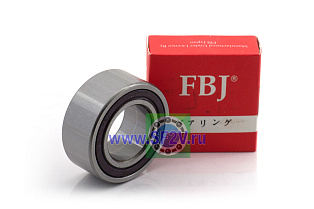 кондиционера (30*55*23) JAB 2003 FBJ