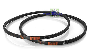 M (Z) 26 660 Li (DE) BANDO