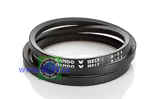A 54 1376-Ld (JP) BANDO