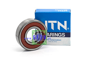 62 /22 LLU/5K (2RS) NTN