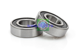 180104 (6004 2RS) MTM