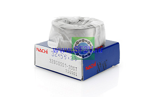 кондиционера (32*55*23) 32BG05S1-2DSTCS NACHI