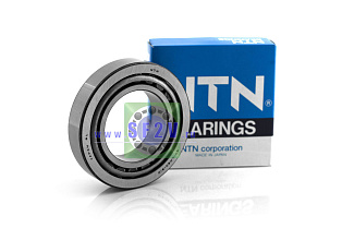 4T- LM 501349 /10 NTN