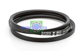 A 70 1783-Ld (JP) BANDO