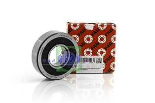 7306 BXL-2RS-TVP FAG