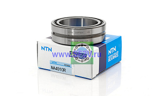 NA 4910 R NTN