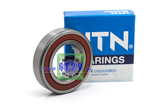 60 /32 LLU/2AS (2RS) NTN