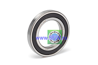 7000108 2RS (16008 2RS) NFC