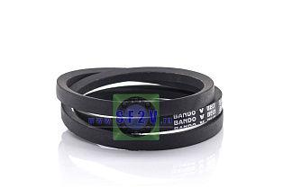 B 65 1626-Li (JP) BANDO