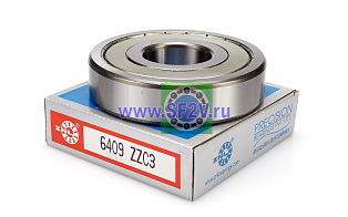 70- 80409 (6409 ZZC3) ZNL