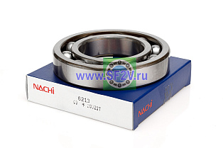 6213 C3 NACHI