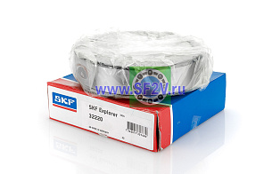32220 SKF
