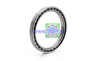 1000816 (61816) NTRL