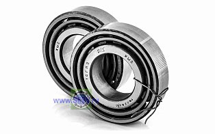 2206 КМ (N 206) 10 ГПЗ