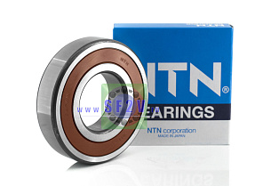 6312 LLUC3/2AS (2RSC3) NTN