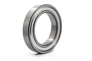 80115 (6015 ZZ) CODEX