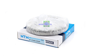 4T- 37425 /37625 NTN