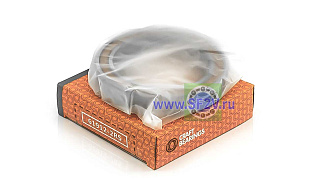 1000912 2RS (61912 2RS) CRAFT