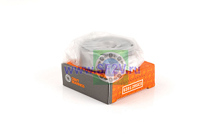 70- 180301 (6301 2RSС3) CRAFT