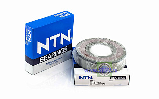 6313 LLUC3 (2RSC3) NTN