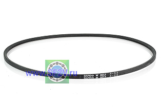 A 53 1351-Ld (JP) BANDO