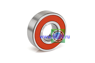 6202 2RSCM (2NSE9CM)(T) NACHI