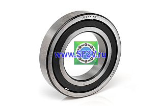 6- 36217 Е 3 ГПЗ